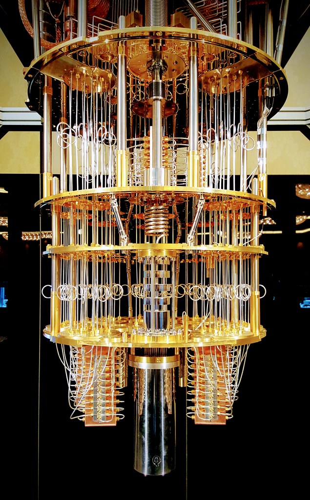 quantum computer, quantum computing, quantum computing artificial intelligence,
